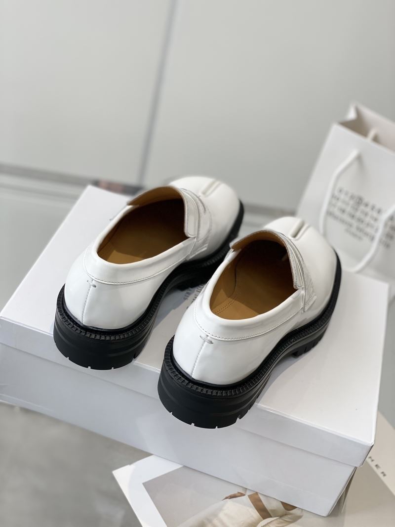 Maison Margiela Shoes